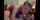 lesbian webcam amateur