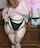 bbw chubby ass