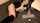 pornhub big tits homemade