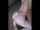 camgirl periscope ass