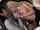 lesbian orgy blonde