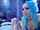 camgirl skinny blue