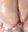 anal oil straight
