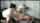 lesbians bondage orgasm denial