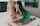 lesbian kissing milf