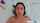 brazzers girlass eyesass