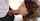 brazzers blowjob mouth