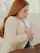 redhead black cock titty fuck