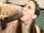 bbc cock worship brunette