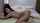 camgirl asian xvideos