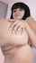 amateur teen white