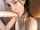 camgirl blowjob dildo
