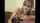 camgirl blonde