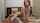 teen couple petite