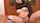 bbw masturbation big butt
