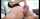 ass tattoo anal