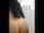 amateur reverse cowgirl indian