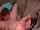 cuck hot wife shared wife