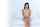 asian camgirl cute
