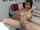 camgirl big tits solo