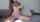 camgirl amateur slender