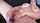 bbw masturbation solo