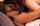 lesbian kissing milf