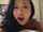 asian moan lips