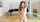 pornstar nice tits straight