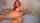 ass dildo camgirl