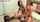 lesbian kissing milf