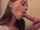 blowjob amateur swallow