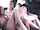 lesbian orgy amateur