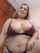 big tits bbw curvy