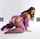 brazzers porn ad ebony