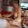double handjob older