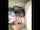 blonde asian blowjob
