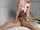 camgirl bigass masked