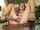 dark hair horny teen