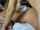 amateur big dick female orgasm