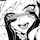 ahegao doujin doujinshi
