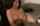 cumshot compilation boobs