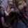 threesome teen two girls