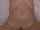 cumshot compilation blonde