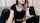 camshow cute streep