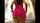 latina pink dress ync