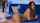 chaturbate russian camshow