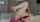 chaturbate blonde anal