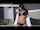 lingerie big tits black lingerie