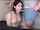camgirl amateur homemade